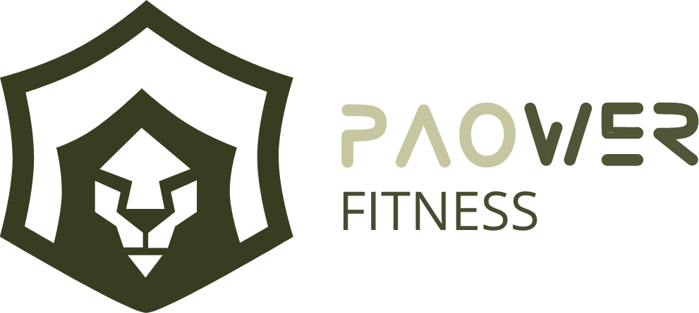 Paower Fitness